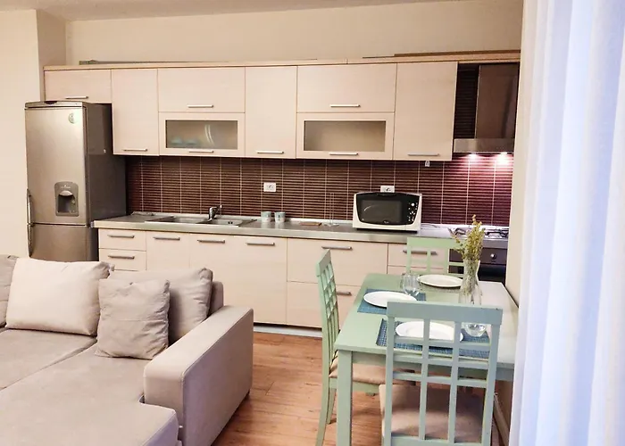 Kora - Relaxing Escape