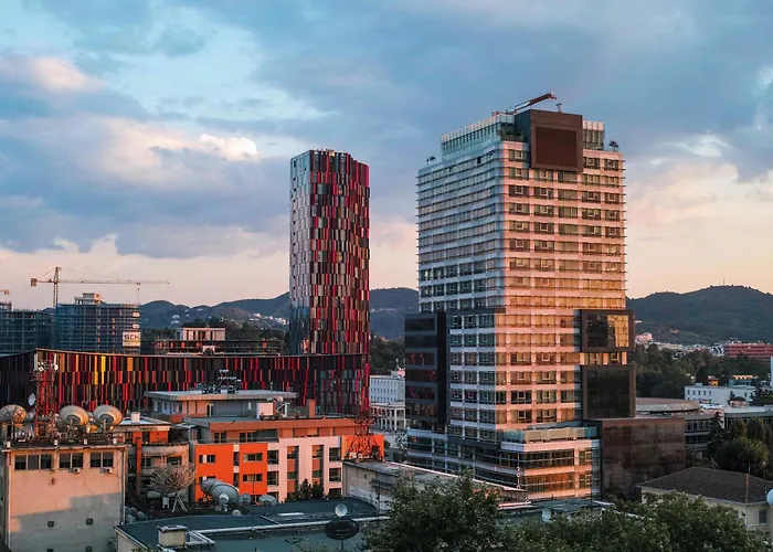 アパート Kora - Relaxing Escape *