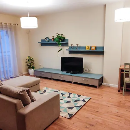 Kora - Relaxing Escape *