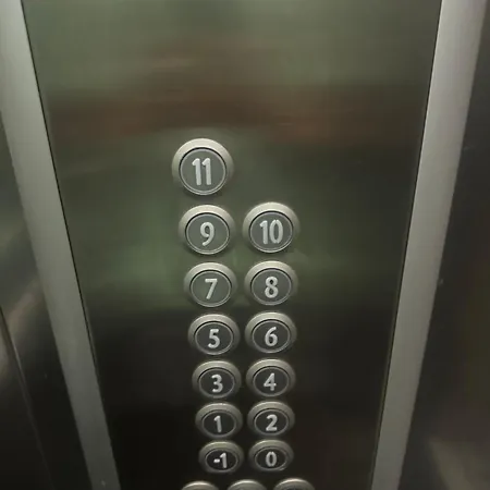 Appartamento Kora - Relaxing Escape