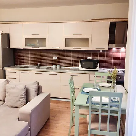 Kora - Relaxing Escape