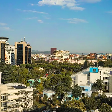 Kora - Relaxing Escape Appartamento *