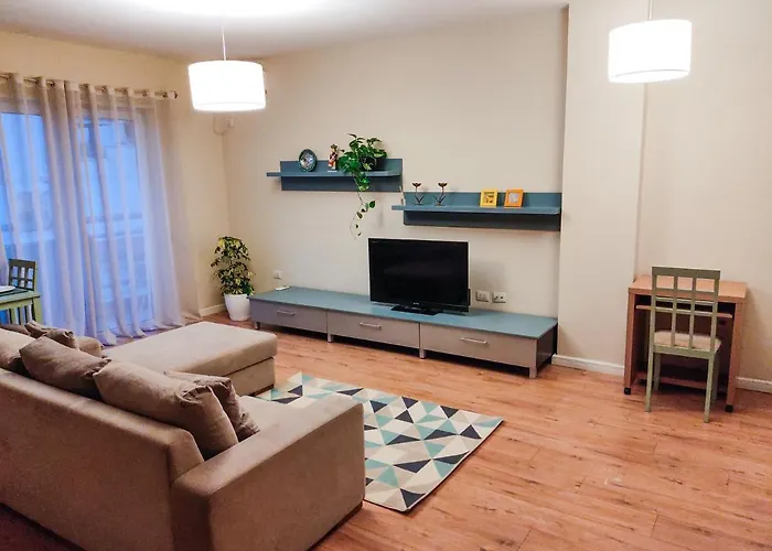 Kora - Relaxing Escape *