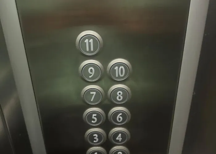 Διαμέρισμα Kora - Relaxing Escape