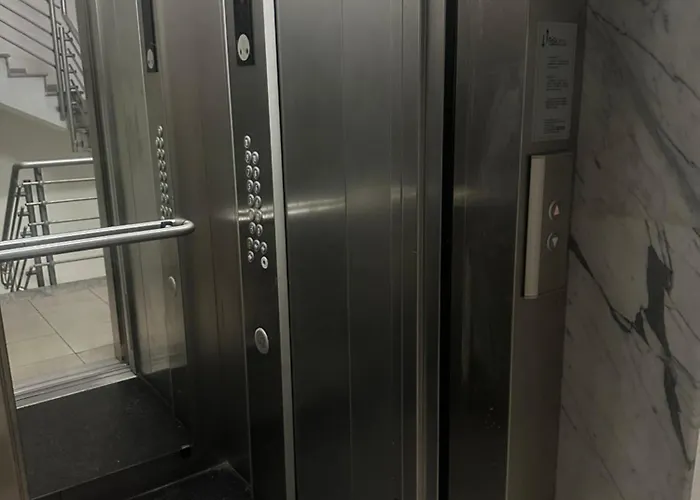 Kora - Relaxing Escape