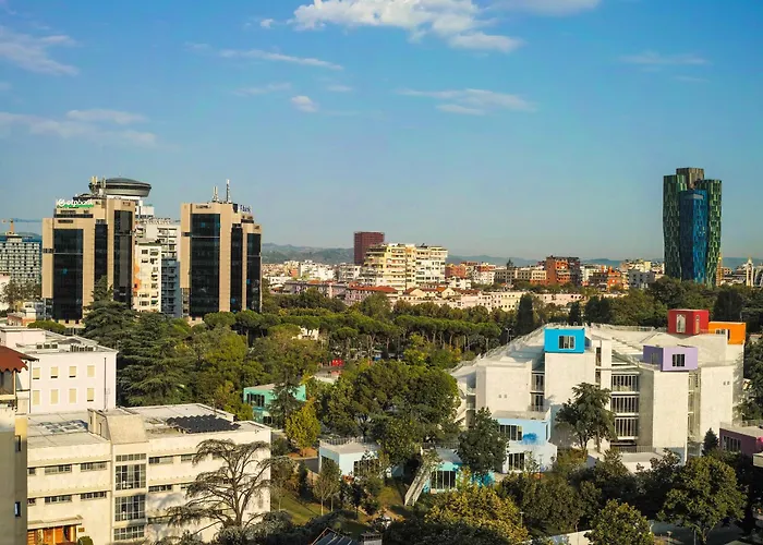 Kora - Relaxing Escape Διαμέρισμα *